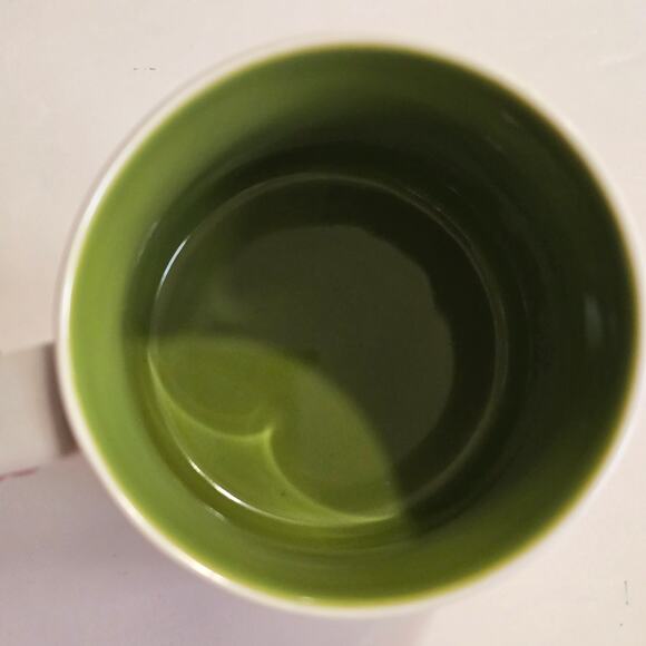 2014 Starbucks Portland You Are Here Collection Series Mug 14 fl oz - Picture 4 of 6